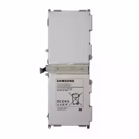 باتری اصلی  تبلت سامسونگ  T530   Tab 4 10.1