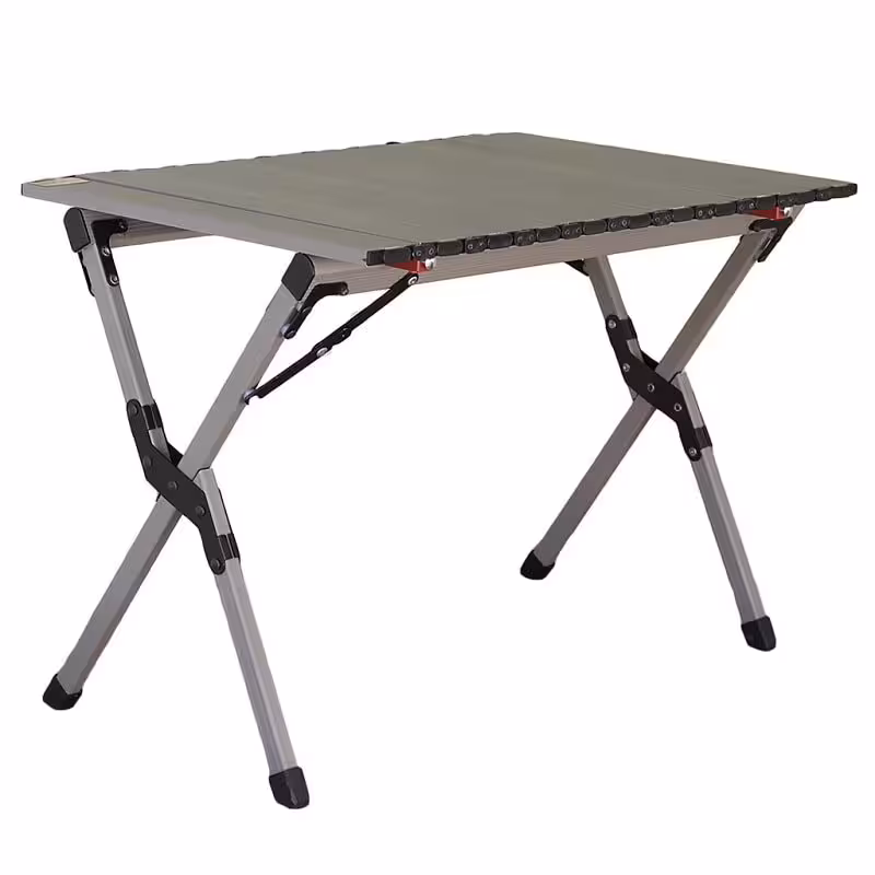 میز تاشو کمپینگ تیتو کمپ مدل Outdoor Mini