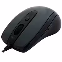 ماوس ای فورتک مدل N-708X | کالا مکس