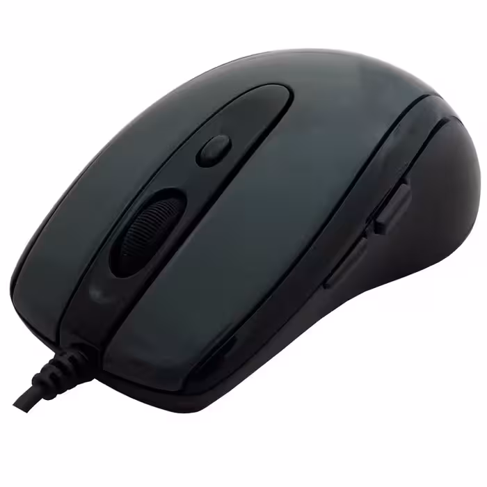 ماوس ای فورتک مدل N-708X | کالا مکس