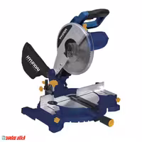 اره فارسی بر ثابت 1800 وات هيوندای مدل HP2825-MS