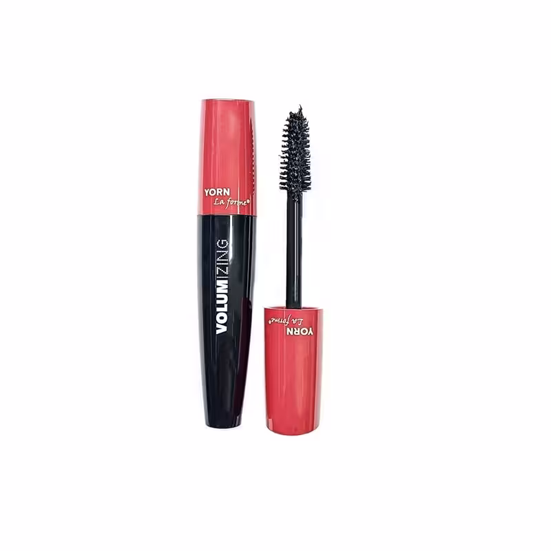 ریمل مدل Volumizing یورن