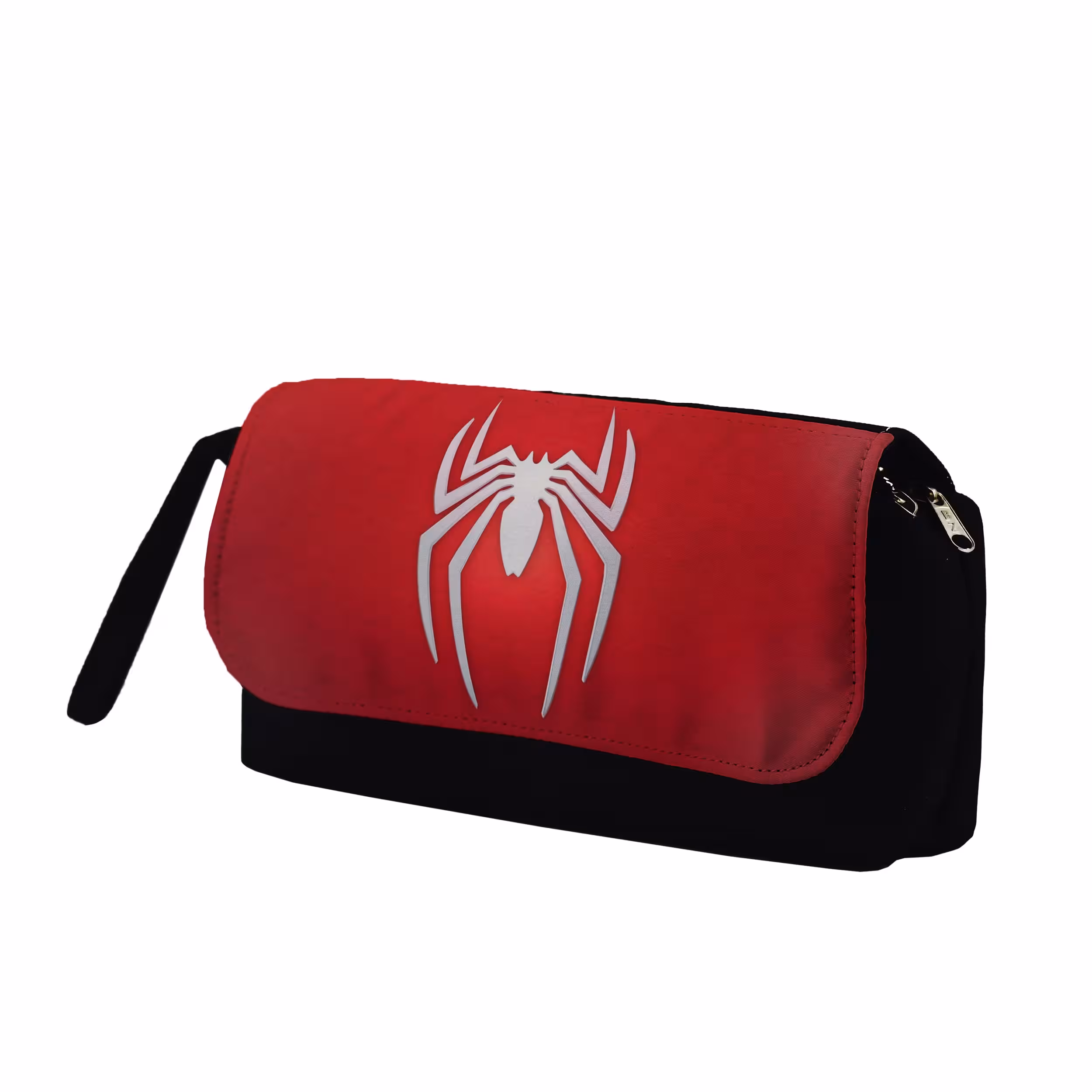 جامدادی طرح اسپایدرمن مرد عنکبوتی Spider Man