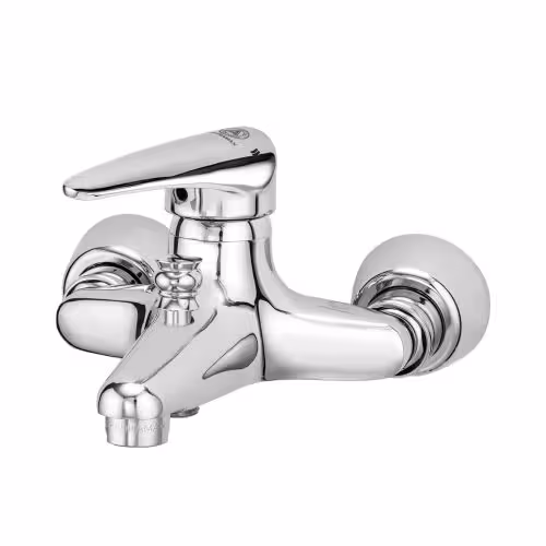 دوش مدل ایتالیایی قهرمان