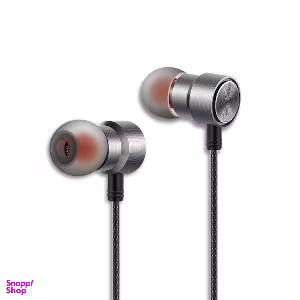 هدفون یسیدو مدل YH06