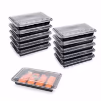 ظرف هواپیمایی 5 عددی