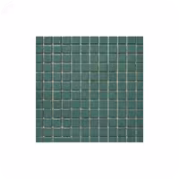 کاشی استخری 2/5*2/5 سبز آرتما گلدیس