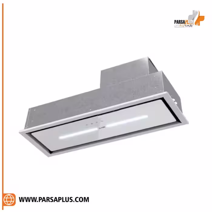 هود توکار آلتون مدل H-850W