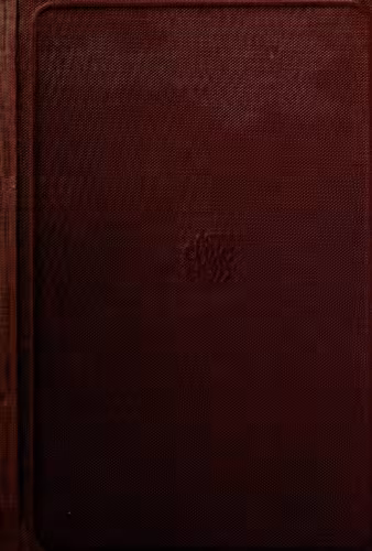 خرید و دانلود نسخه کامل کتاب Protein Split Products in Relation to Immunity and Disease