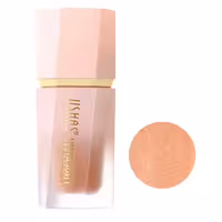 هایلایتر یوشاس مدل پددار کد 03