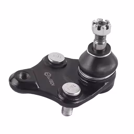 خرید سیبک طبق لیفان x50 الیتک وارداتی | اتوموبی