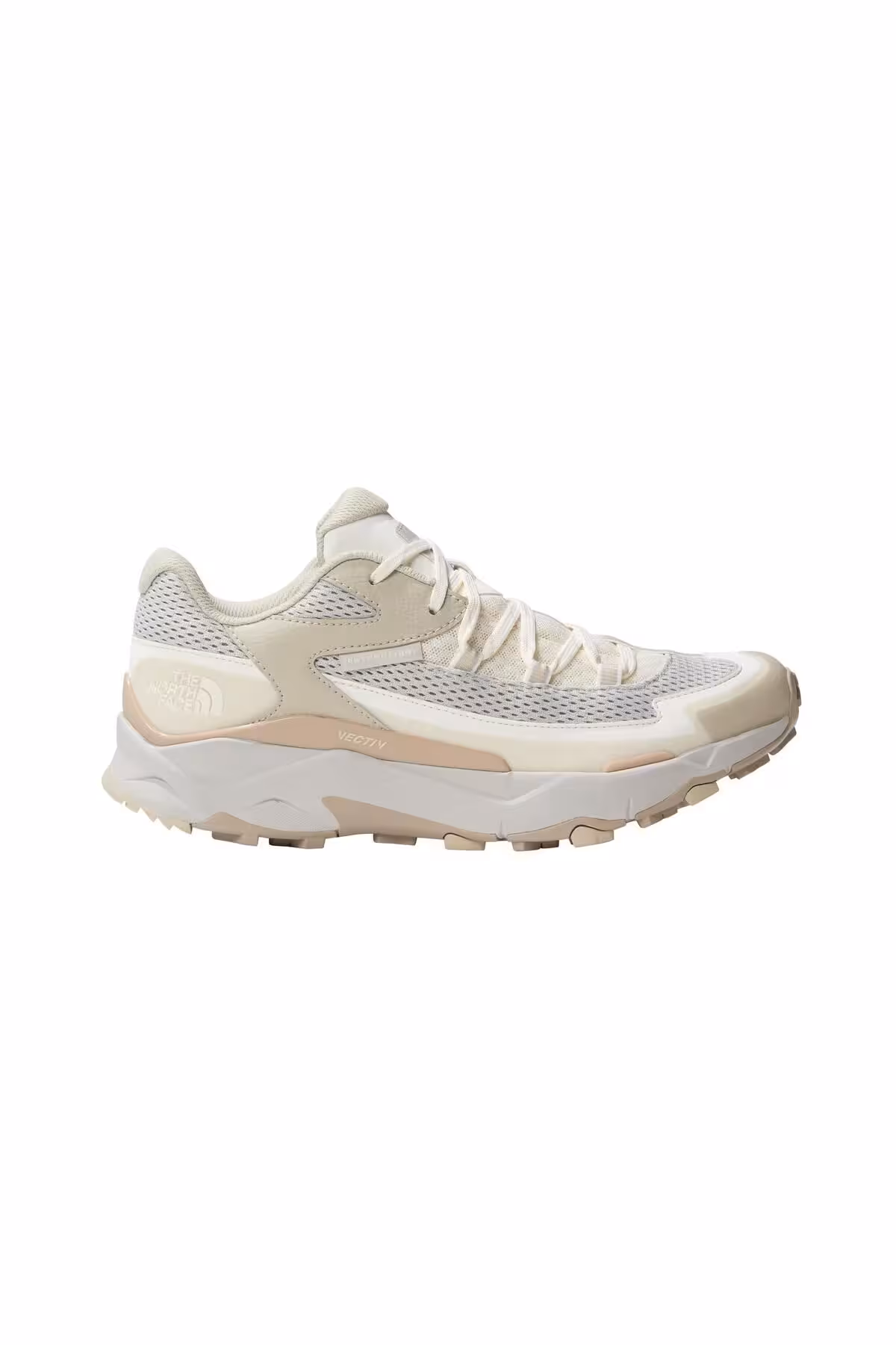 اسنیکر مردانه M VECEDVAL NF0A5LWTIB1 اورجینال The North Face