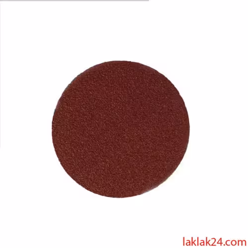 سنباده سیلیکون مینی بی کی اچ 180