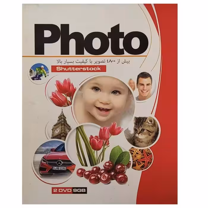 مجموعه تصاویر پرند