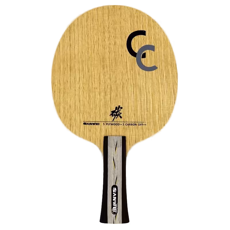 سانوی CC کربن