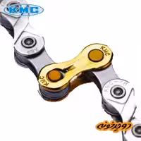 قفل زنجیر KMC