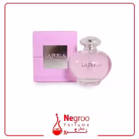 عطر ادکلن لاپرلا دیوینا 80 میل