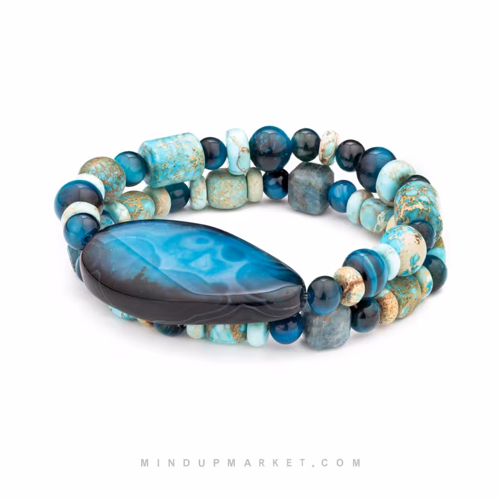 دستبند عمیق (DEEP)