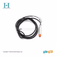 سنسور مجاورتی