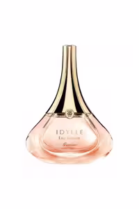 تستر اورجینال عطر ادکلن گرلن آیدیل ادو پرفیوم | Tester Guerlain Idylle