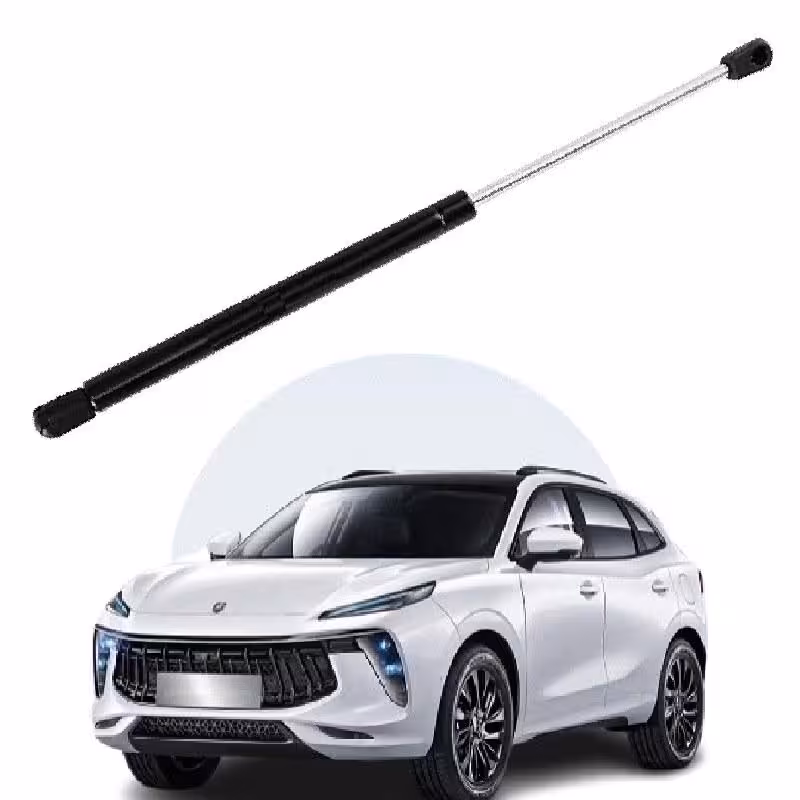 جک گازی صندوق عقب لاماری lamari مدل 1402 اصل و اورجینال ترکیه بسته تک عددی(باید دو عدد سفارش دهید)