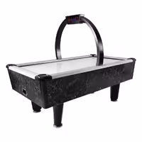 ایرهاکی 9 فوت AL تاجدار