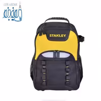 کوله پشتی ابزار استنلی مدل  STST515155