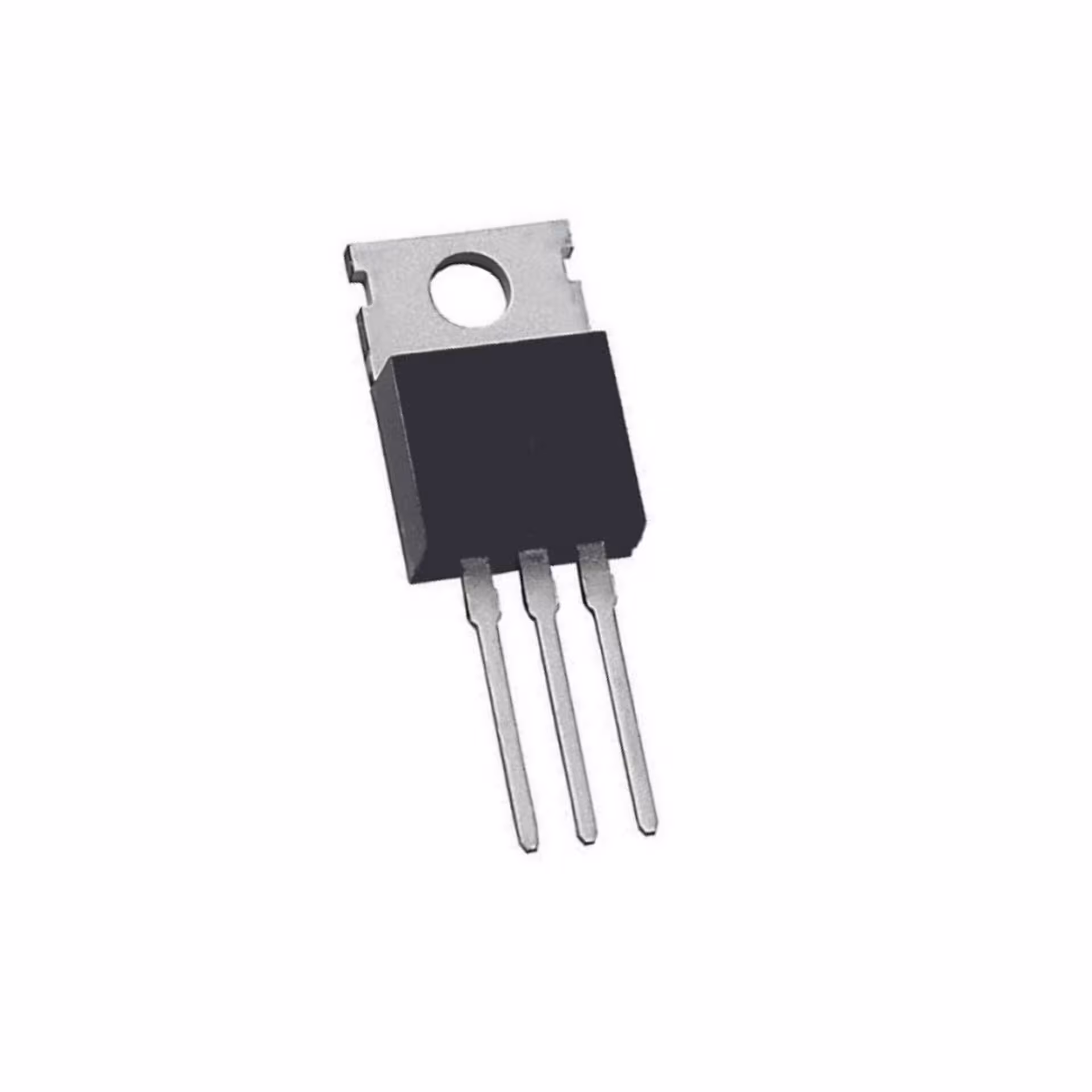 ترانزیستور پاور ماسفت IRF840PBF (اورجینال)