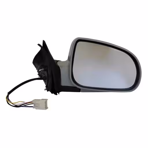 خرید آینه بغل جک J5 (راست) | اتوموبی