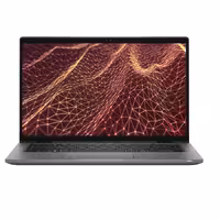 لپ تاپ دل Latitude 7430 پردازنده Core i7 1265U رم 16GB حافظه 256GB