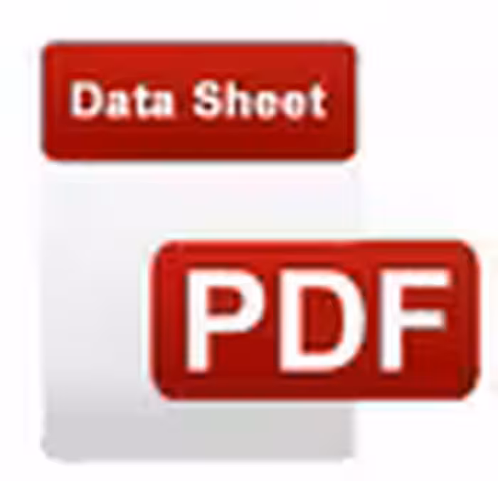 نشت یاب گاز های مبرد- testo 549 i