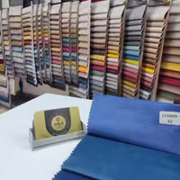 پارچه مبلی جاسمین کد 62