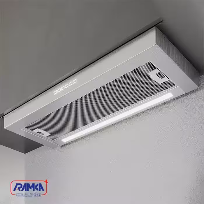 هود مخفی کن مدل آرتیما 14