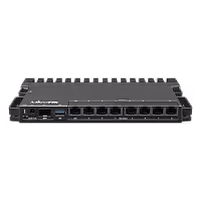 RB5009Up -S -IN