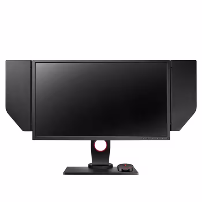مانیتور 24.5 اینچ بنکیو مدل XL2546