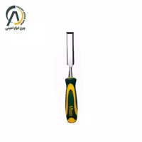 مغار ضربه خور 16 میلی متری یوکن مدل U4516