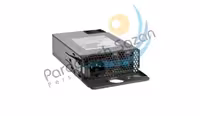 پاور سیسکو 400 وات مدل FPR2K-PWR-AC-400پاور سیسکو 400 وات مدل FPR2K-PWR-AC-400