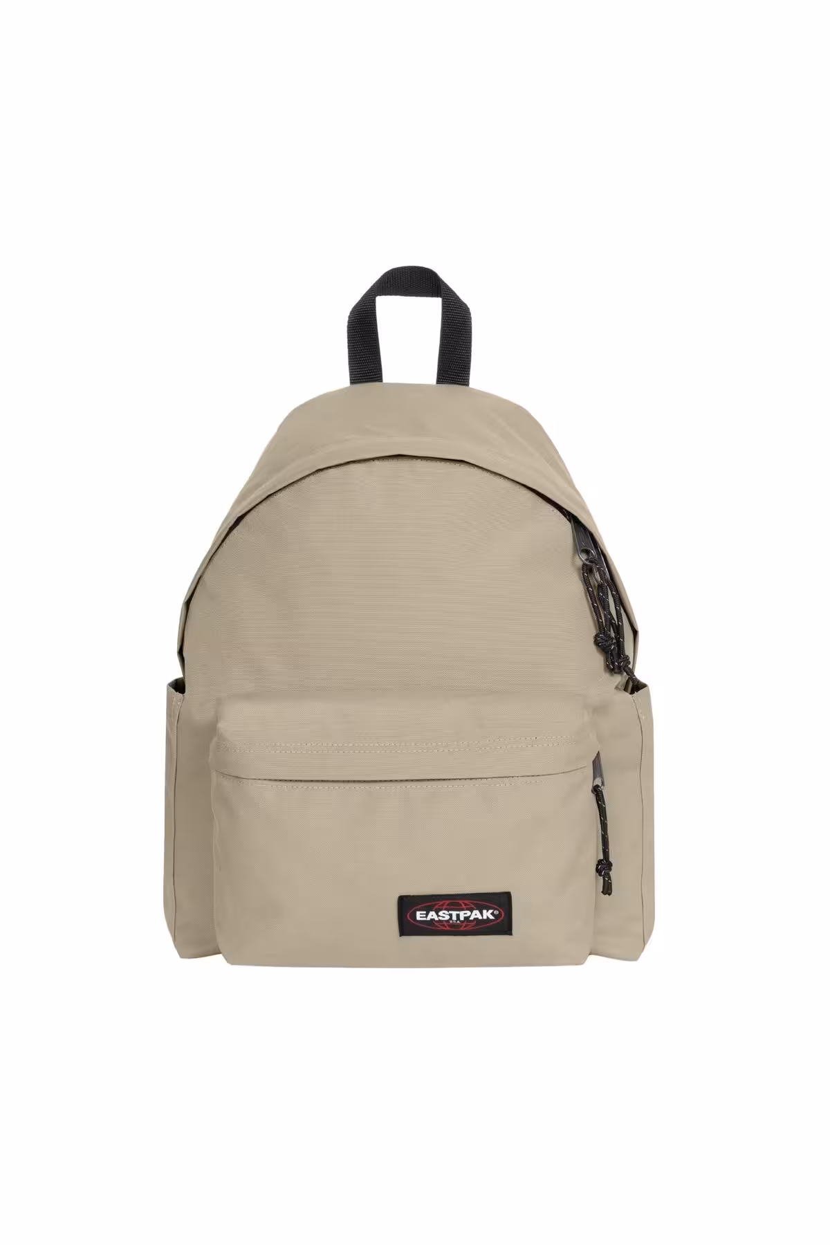 کوله پشتی بژ UNISEX DAY PAKR Eastpak