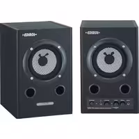اسپیکر مانیتورینگ Edirol MA-7ABK