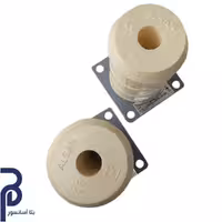 بافر آلسن پلی اورتان 10 نفره