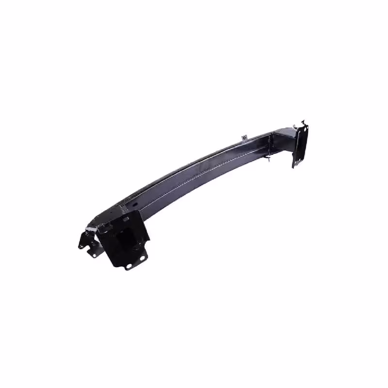 دیاق سپر جلو ام وی ام x22 pro