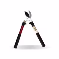 قیچی کره ای شاخه زن گاپرو مدل HTL014 (دسته کوتاه)