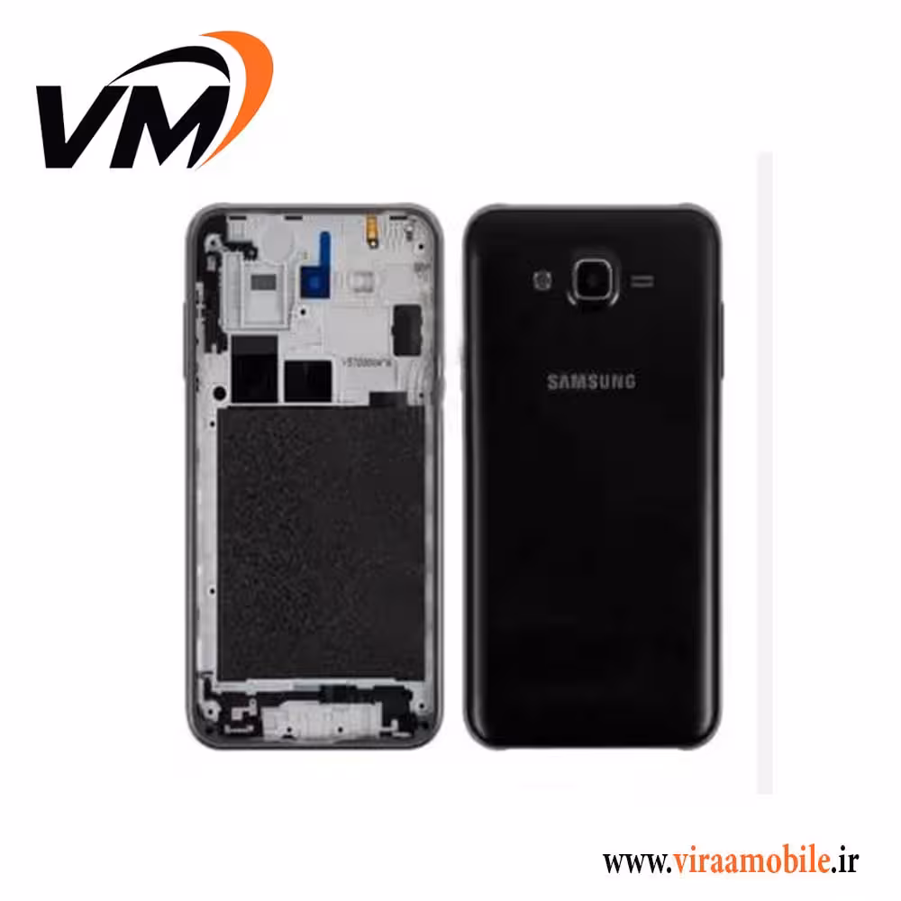 قاب و شاسی اصلی سامسونگ Galaxy J7
