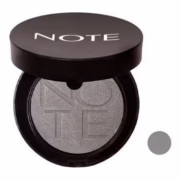 سایه چشم تکی 17 نوت