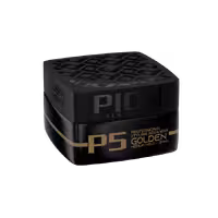 واکس مو حالت دهنده پیون P5 150ml