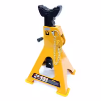 خرک 3 تن رابین مدل RJS-03