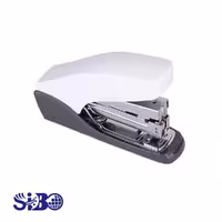 ماشین دوخت کرونا راحت زن 3712