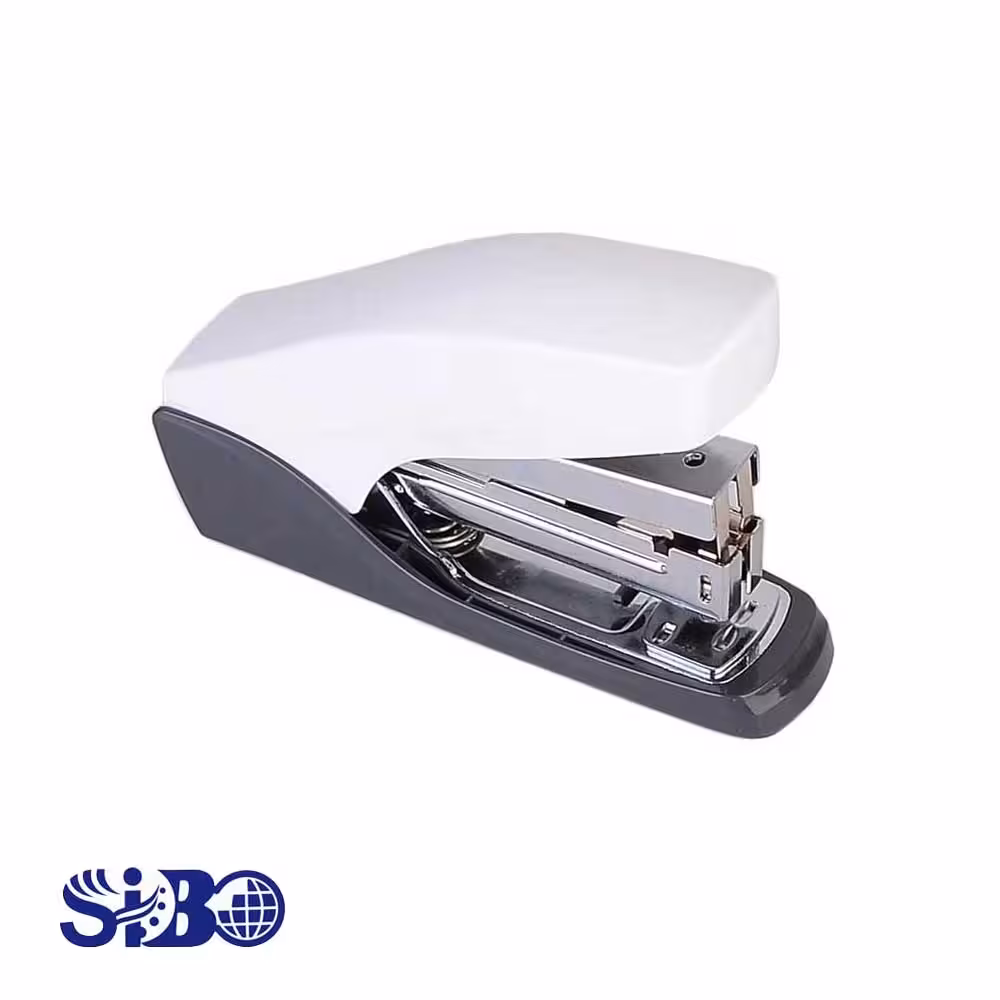 ماشین دوخت کرونا راحت زن 3712