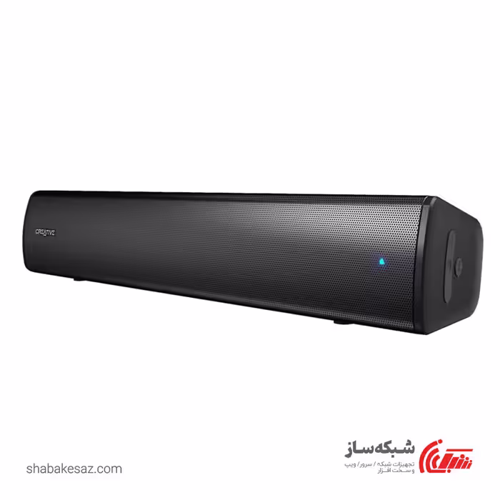 قیمت و خرید ساندبار کریتیو Creative Stage Air V2 - شبکه ساز