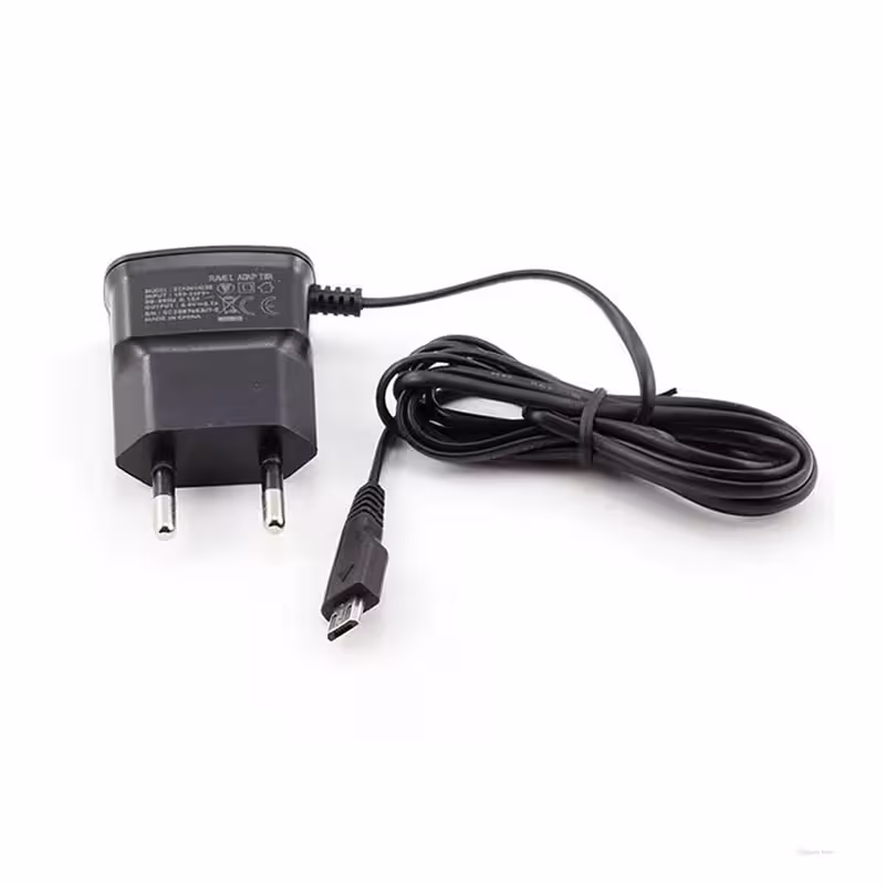 شارژر مدل فله I9000 AAA